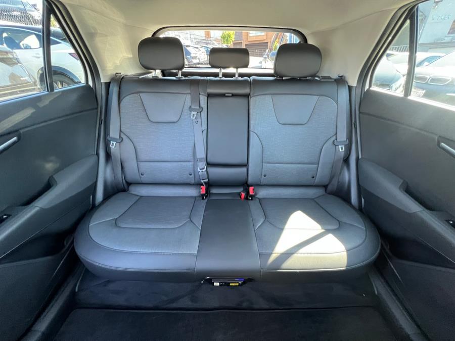 2023 Kia Niro EV Wave, available for sale in Daly City, California | Green Light Auto Wholesale. Daly City, California 2023 Kia Niro EV Wave, available for sale in Daly City, California | Green Light Auto Wholesale. Daly City, California