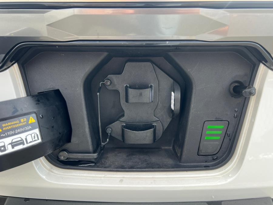 2023 Kia Niro EV Wave, available for sale in Daly City, California | Green Light Auto Wholesale. Daly City, California 2023 Kia Niro EV Wave, available for sale in Daly City, California | Green Light Auto Wholesale. Daly City, California