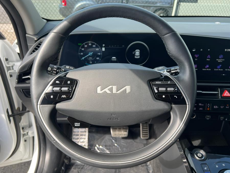 2023 Kia Niro EV Wave, available for sale in Daly City, California | Green Light Auto Wholesale. Daly City, California 2023 Kia Niro EV Wave, available for sale in Daly City, California | Green Light Auto Wholesale. Daly City, California