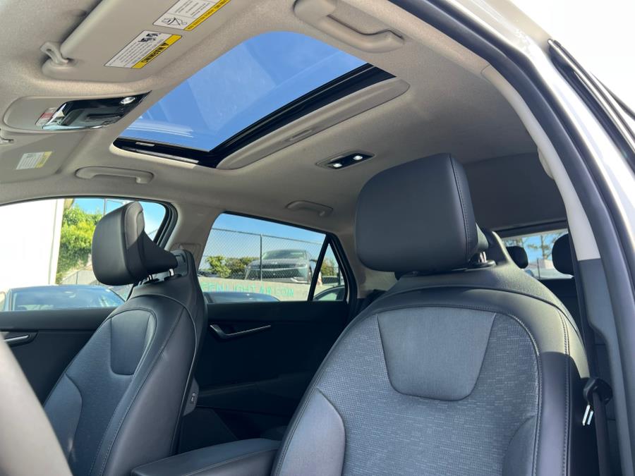2023 Kia Niro EV Wave, available for sale in Daly City, California | Green Light Auto Wholesale. Daly City, California 2023 Kia Niro EV Wave, available for sale in Daly City, California | Green Light Auto Wholesale. Daly City, California