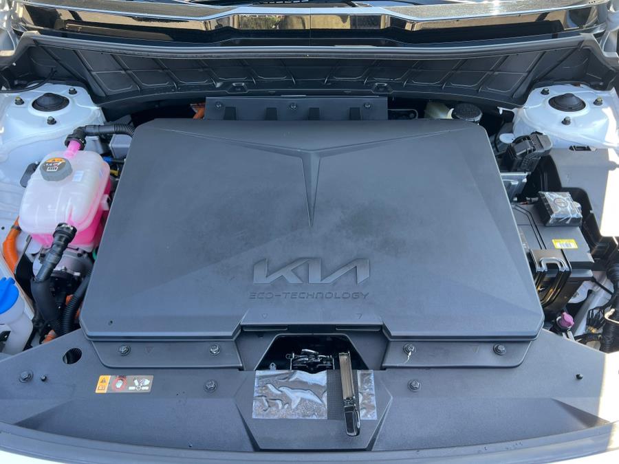 2023 Kia Niro EV Wave, available for sale in Daly City, California | Green Light Auto Wholesale. Daly City, California 2023 Kia Niro EV Wave, available for sale in Daly City, California | Green Light Auto Wholesale. Daly City, California