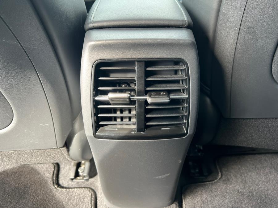 2023 Kia Niro EV Wave, available for sale in Daly City, California | Green Light Auto Wholesale. Daly City, California 2023 Kia Niro EV Wave, available for sale in Daly City, California | Green Light Auto Wholesale. Daly City, California