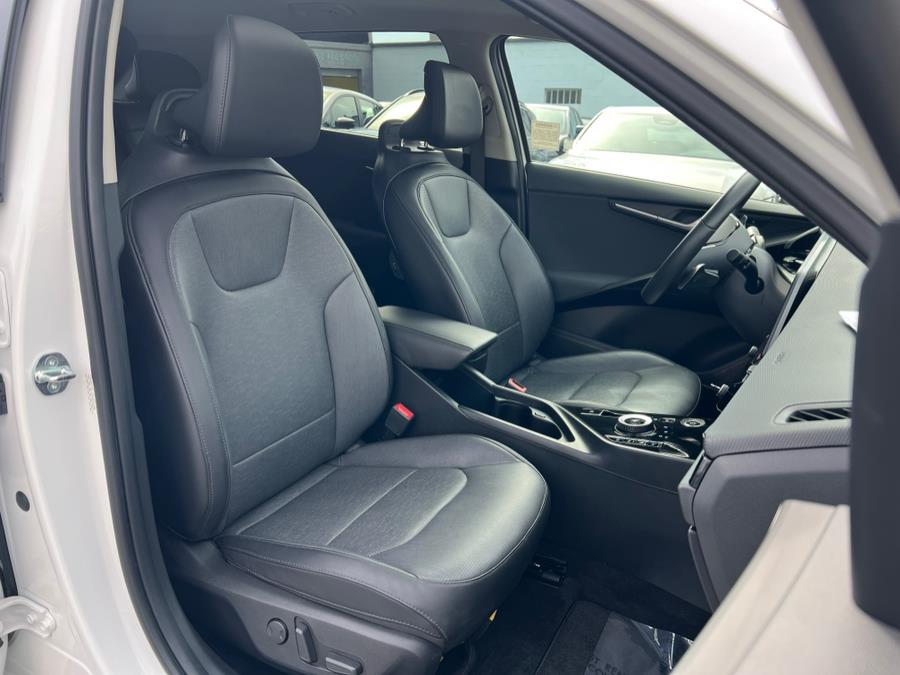 2023 Kia Niro EV Wave, available for sale in Daly City, California | Green Light Auto Wholesale. Daly City, California 2023 Kia Niro EV Wave, available for sale in Daly City, California | Green Light Auto Wholesale. Daly City, California