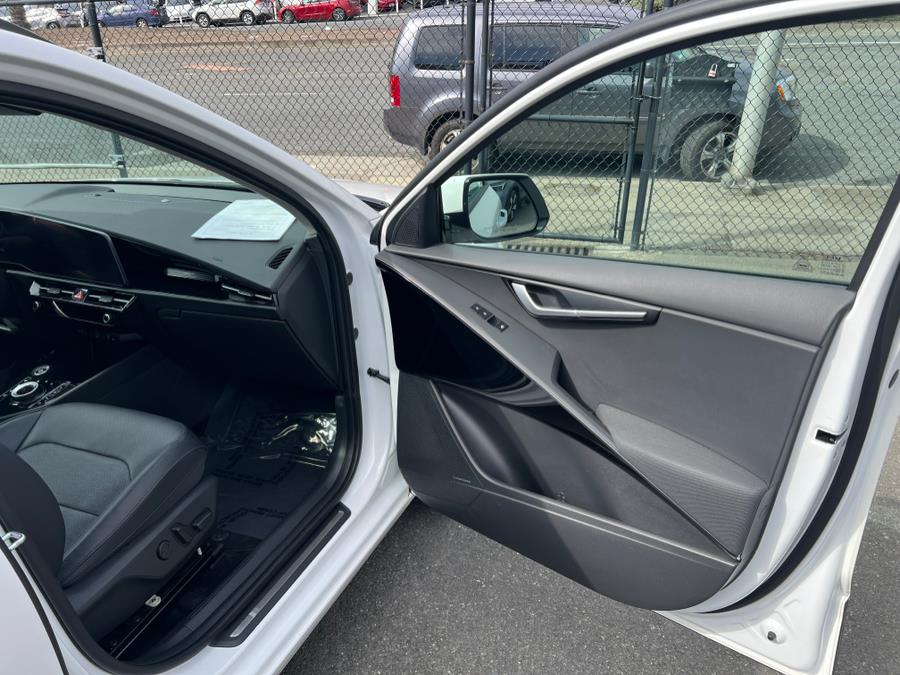 2023 Kia Niro EV Wave, available for sale in Daly City, California | Green Light Auto Wholesale. Daly City, California 2023 Kia Niro EV Wave, available for sale in Daly City, California | Green Light Auto Wholesale. Daly City, California