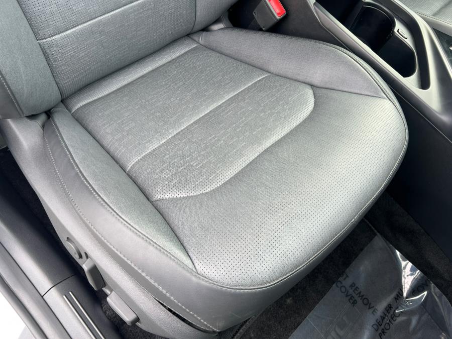 2023 Kia Niro EV Wave, available for sale in Daly City, California | Green Light Auto Wholesale. Daly City, California 2023 Kia Niro EV Wave, available for sale in Daly City, California | Green Light Auto Wholesale. Daly City, California