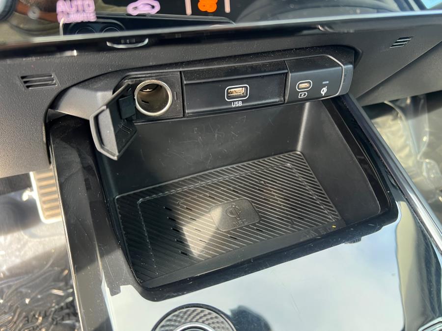2023 Kia Niro EV Wave, available for sale in Daly City, California | Green Light Auto Wholesale. Daly City, California 2023 Kia Niro EV Wave, available for sale in Daly City, California | Green Light Auto Wholesale. Daly City, California