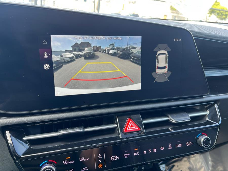 2023 Kia Niro EV Wave, available for sale in Daly City, California | Green Light Auto Wholesale. Daly City, California 2023 Kia Niro EV Wave, available for sale in Daly City, California | Green Light Auto Wholesale. Daly City, California