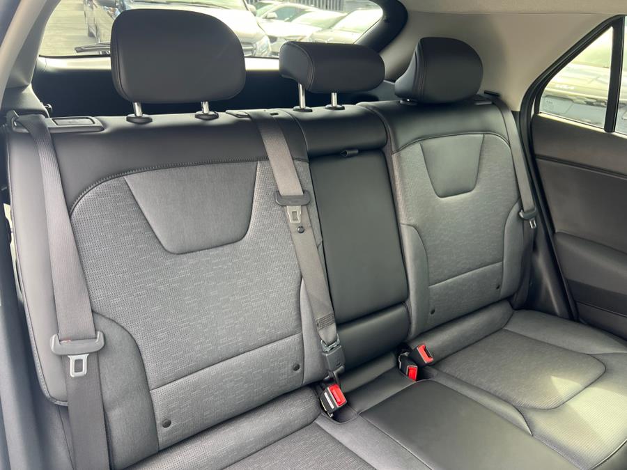2023 Kia Niro EV Wave, available for sale in Daly City, California | Green Light Auto Wholesale. Daly City, California 2023 Kia Niro EV Wave, available for sale in Daly City, California | Green Light Auto Wholesale. Daly City, California