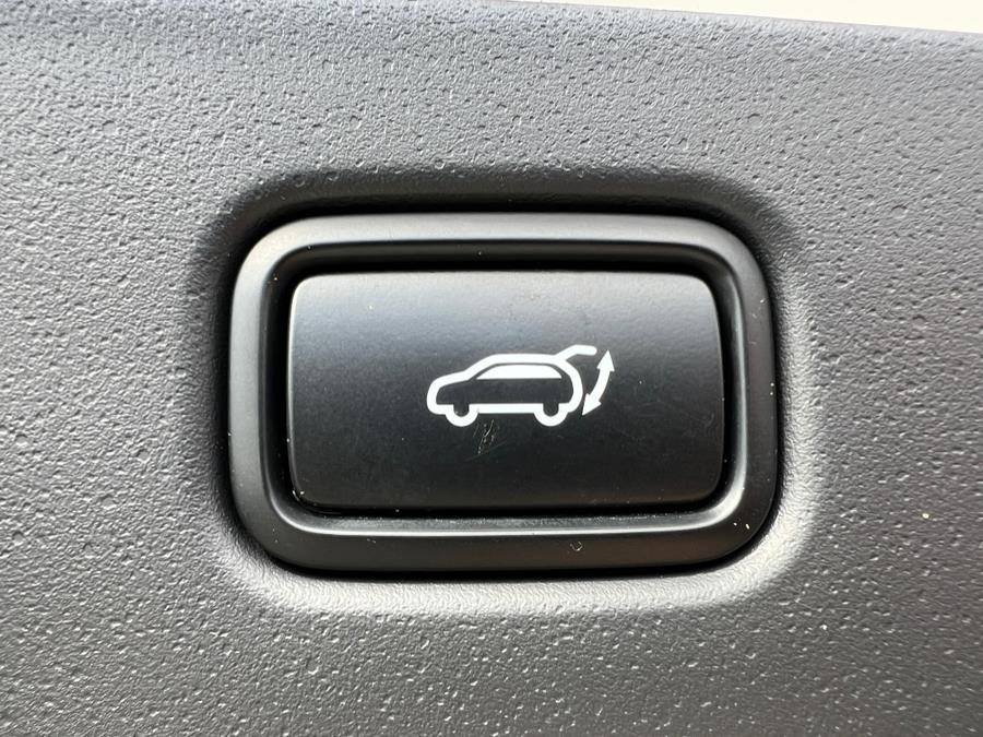 2023 Kia Niro EV Wave, available for sale in Daly City, California | Green Light Auto Wholesale. Daly City, California 2023 Kia Niro EV Wave, available for sale in Daly City, California | Green Light Auto Wholesale. Daly City, California