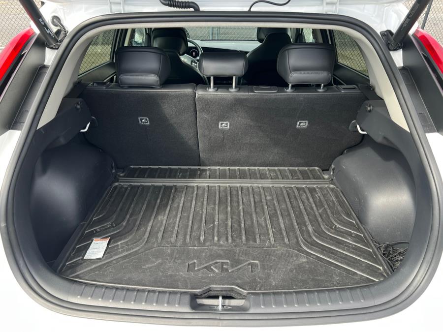 2023 Kia Niro EV Wave, available for sale in Daly City, California | Green Light Auto Wholesale. Daly City, California 2023 Kia Niro EV Wave, available for sale in Daly City, California | Green Light Auto Wholesale. Daly City, California