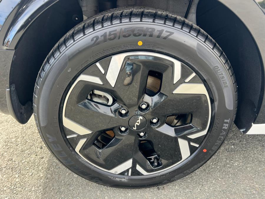 2023 Kia Niro EV Wave, available for sale in Daly City, California | Green Light Auto Wholesale. Daly City, California 2023 Kia Niro EV Wave, available for sale in Daly City, California | Green Light Auto Wholesale. Daly City, California