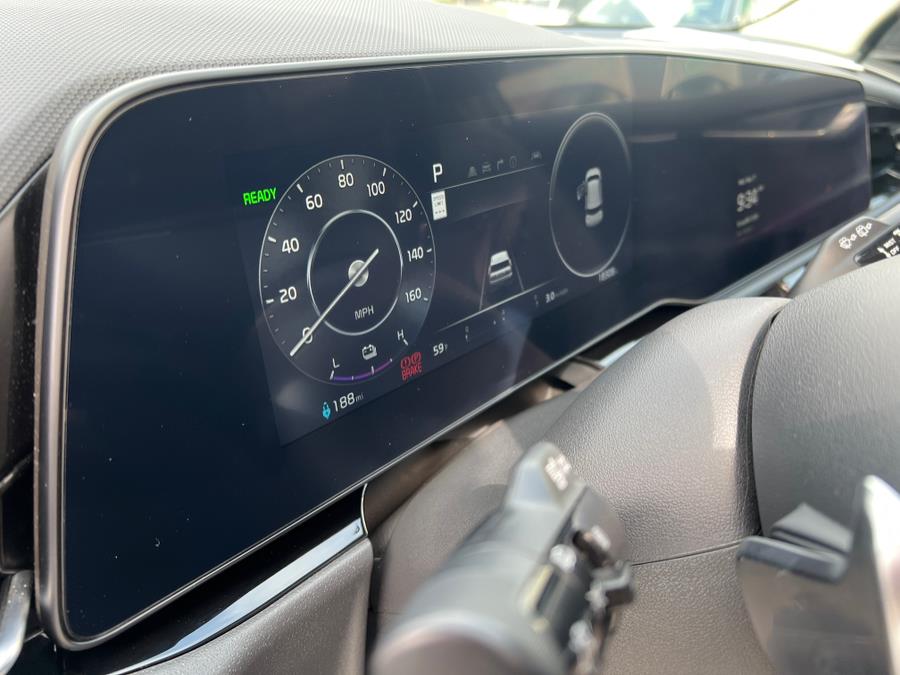 2023 Kia Niro EV Wave, available for sale in Daly City, California | Green Light Auto Wholesale. Daly City, California 2023 Kia Niro EV Wave, available for sale in Daly City, California | Green Light Auto Wholesale. Daly City, California