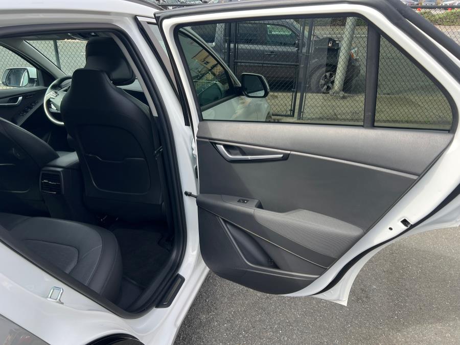 2023 Kia Niro EV Wave, available for sale in Daly City, California | Green Light Auto Wholesale. Daly City, California 2023 Kia Niro EV Wave, available for sale in Daly City, California | Green Light Auto Wholesale. Daly City, California