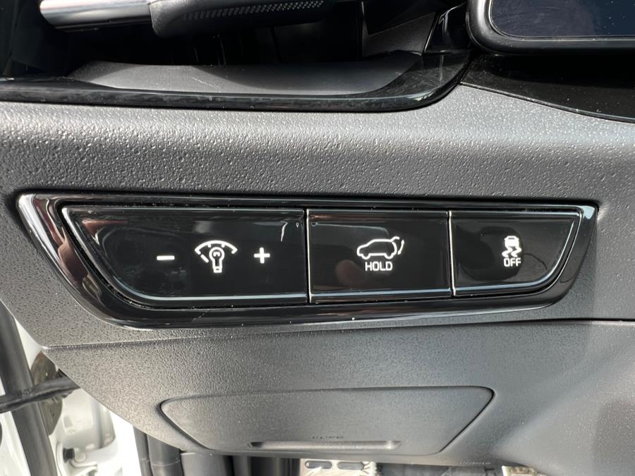 2023 Kia Niro EV Wave, available for sale in Daly City, California | Green Light Auto Wholesale. Daly City, California 2023 Kia Niro EV Wave, available for sale in Daly City, California | Green Light Auto Wholesale. Daly City, California