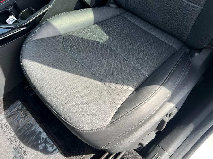 2023 Kia Niro EV Wave, available for sale in Daly City, California | Green Light Auto Wholesale. Daly City, California 2023 Kia Niro EV Wave, available for sale in Daly City, California | Green Light Auto Wholesale. Daly City, California