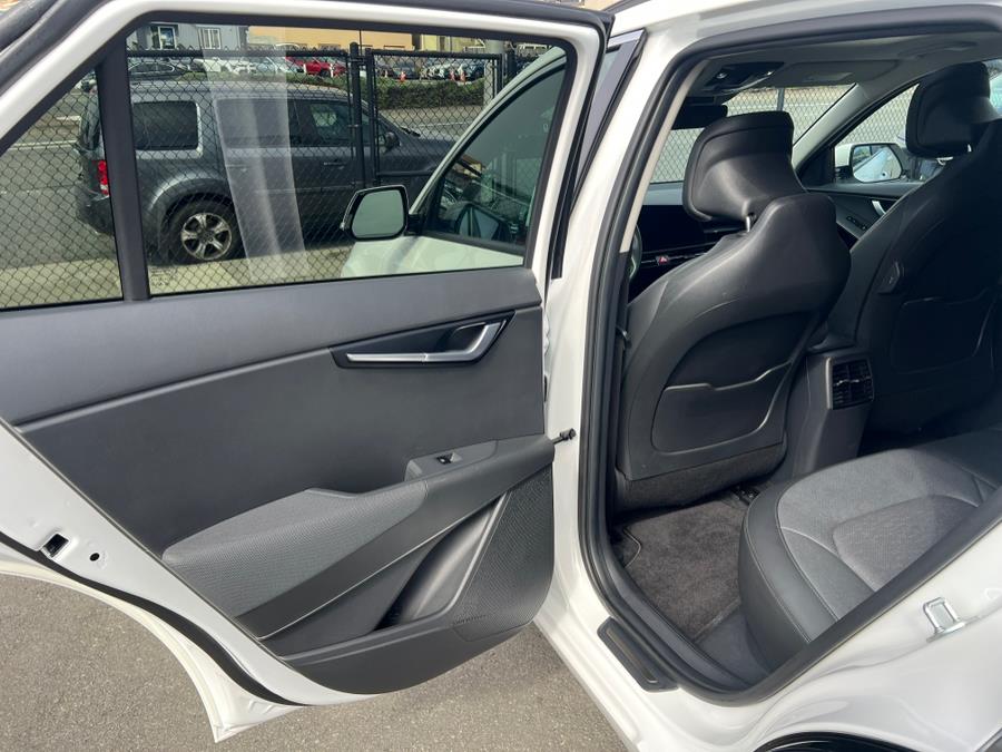 2023 Kia Niro EV Wave, available for sale in Daly City, California | Green Light Auto Wholesale. Daly City, California 2023 Kia Niro EV Wave, available for sale in Daly City, California | Green Light Auto Wholesale. Daly City, California
