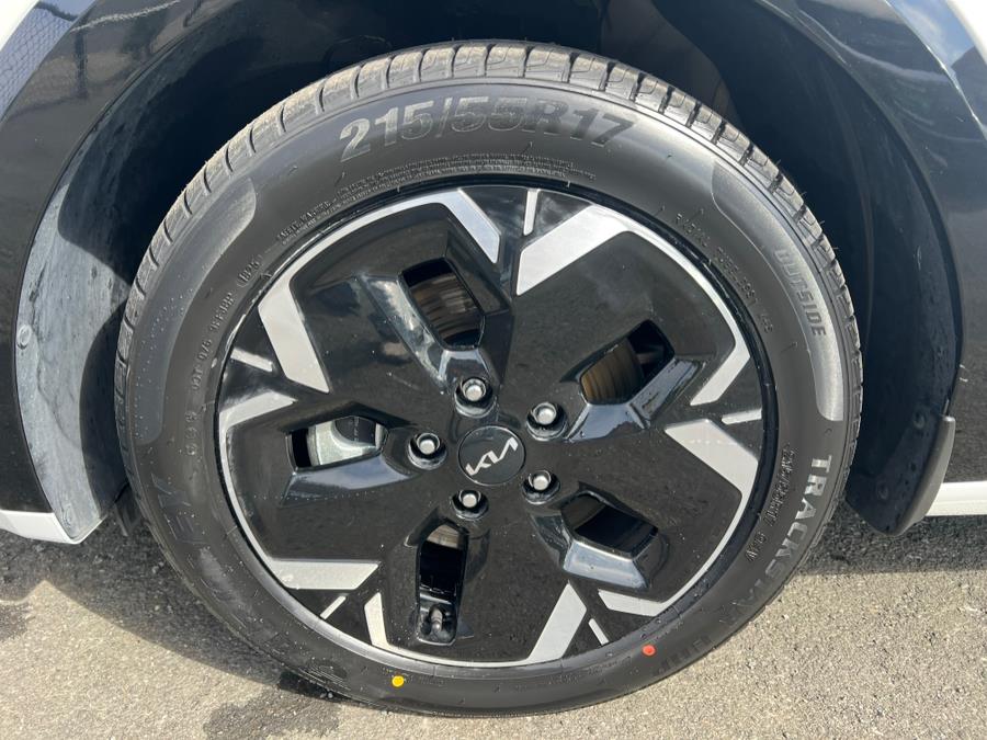 2023 Kia Niro EV Wave, available for sale in Daly City, California | Green Light Auto Wholesale. Daly City, California 2023 Kia Niro EV Wave, available for sale in Daly City, California | Green Light Auto Wholesale. Daly City, California