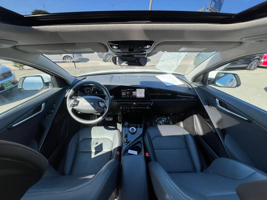 2023 Kia Niro EV Wave, available for sale in Daly City, California | Green Light Auto Wholesale. Daly City, California 2023 Kia Niro EV Wave, available for sale in Daly City, California | Green Light Auto Wholesale. Daly City, California