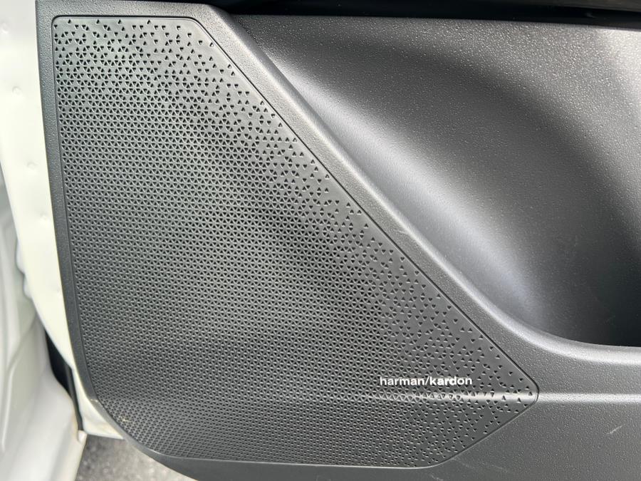 2023 Kia Niro EV Wave, available for sale in Daly City, California | Green Light Auto Wholesale. Daly City, California 2023 Kia Niro EV Wave, available for sale in Daly City, California | Green Light Auto Wholesale. Daly City, California