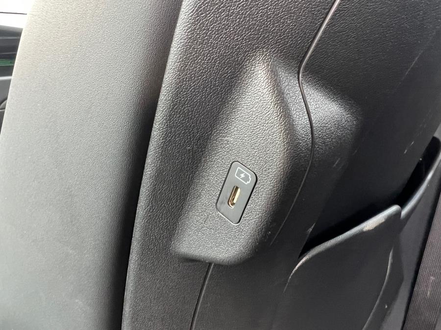 2023 Kia Niro EV Wave, available for sale in Daly City, California | Green Light Auto Wholesale. Daly City, California 2023 Kia Niro EV Wave, available for sale in Daly City, California | Green Light Auto Wholesale. Daly City, California