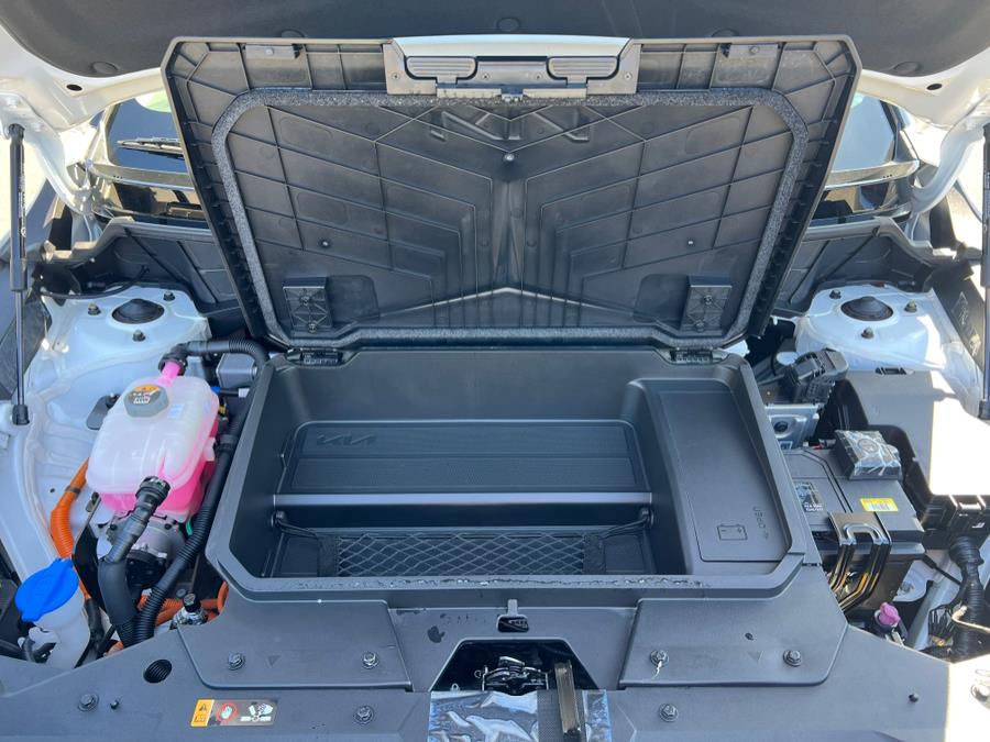 2023 Kia Niro EV Wave, available for sale in Daly City, California | Green Light Auto Wholesale. Daly City, California 2023 Kia Niro EV Wave, available for sale in Daly City, California | Green Light Auto Wholesale. Daly City, California