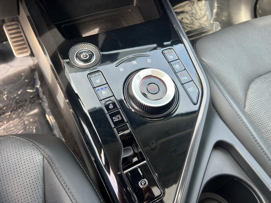 2023 Kia Niro EV Wave, available for sale in Daly City, California | Green Light Auto Wholesale. Daly City, California 2023 Kia Niro EV Wave, available for sale in Daly City, California | Green Light Auto Wholesale. Daly City, California