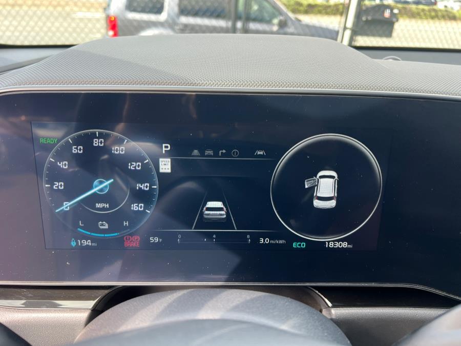 2023 Kia Niro EV Wave, available for sale in Daly City, California | Green Light Auto Wholesale. Daly City, California 2023 Kia Niro EV Wave, available for sale in Daly City, California | Green Light Auto Wholesale. Daly City, California