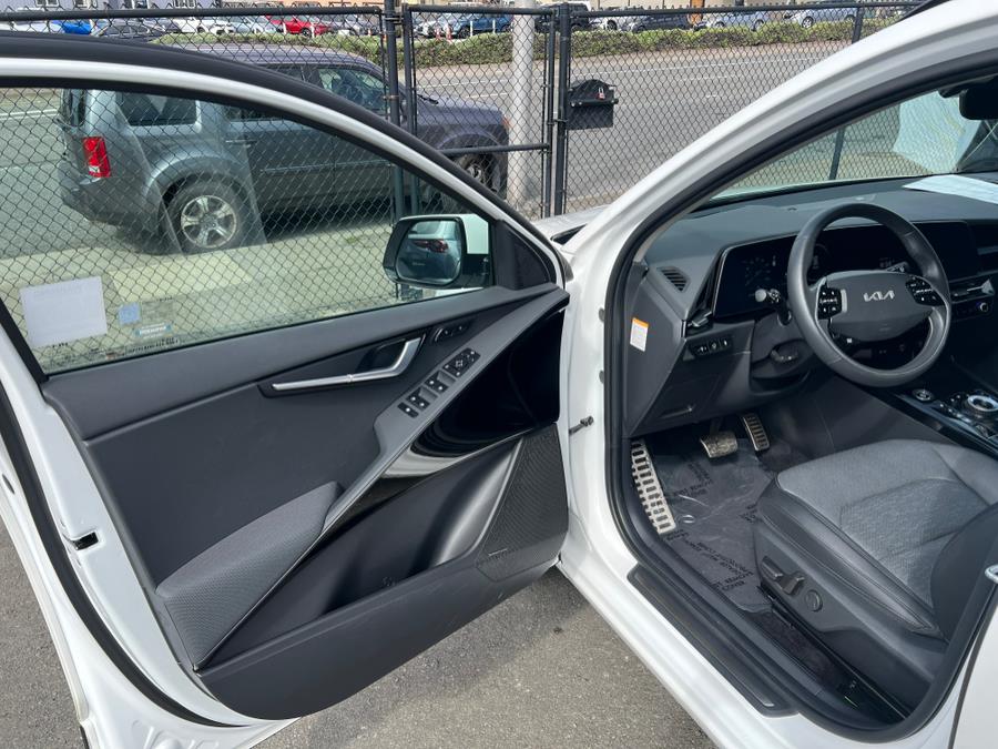2023 Kia Niro EV Wave, available for sale in Daly City, California | Green Light Auto Wholesale. Daly City, California 2023 Kia Niro EV Wave, available for sale in Daly City, California | Green Light Auto Wholesale. Daly City, California