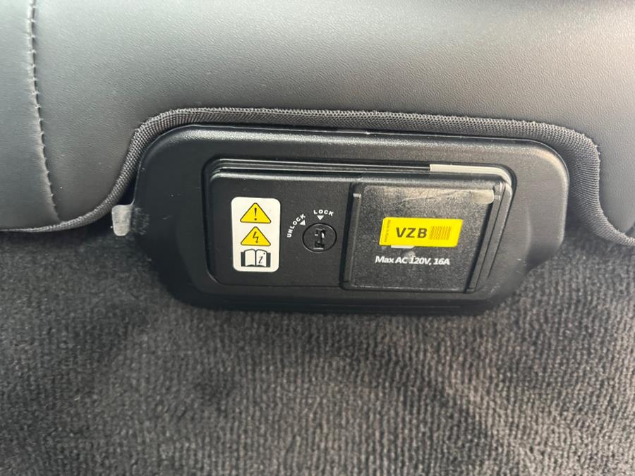 2023 Kia Niro EV Wave, available for sale in Daly City, California | Green Light Auto Wholesale. Daly City, California 2023 Kia Niro EV Wave, available for sale in Daly City, California | Green Light Auto Wholesale. Daly City, California
