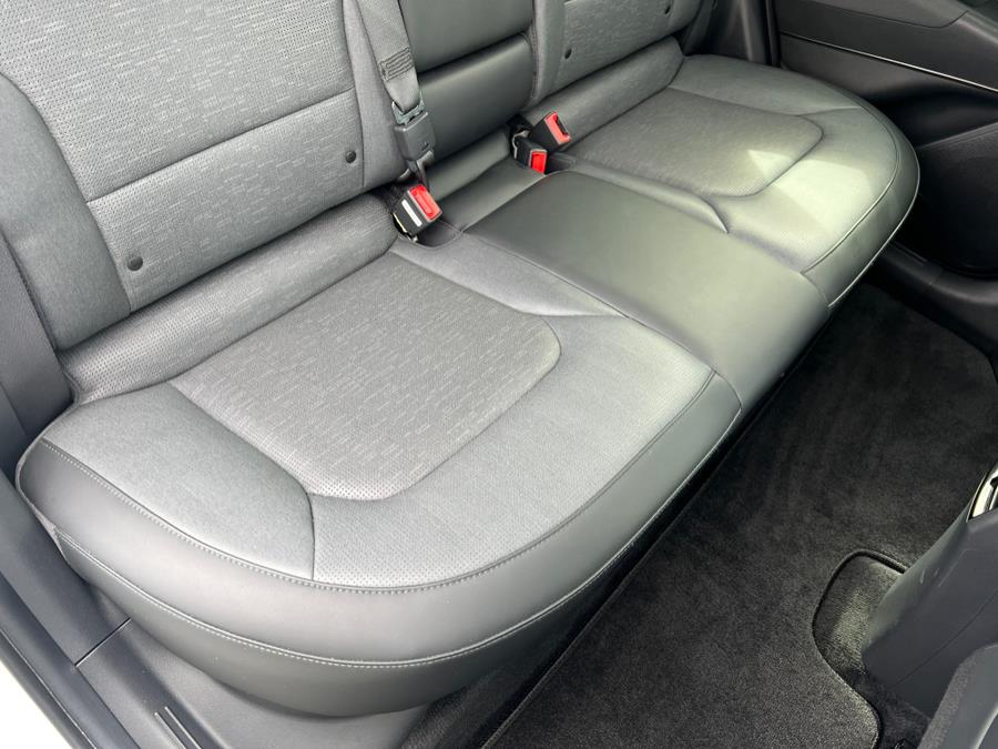 2023 Kia Niro EV Wave, available for sale in Daly City, California | Green Light Auto Wholesale. Daly City, California 2023 Kia Niro EV Wave, available for sale in Daly City, California | Green Light Auto Wholesale. Daly City, California