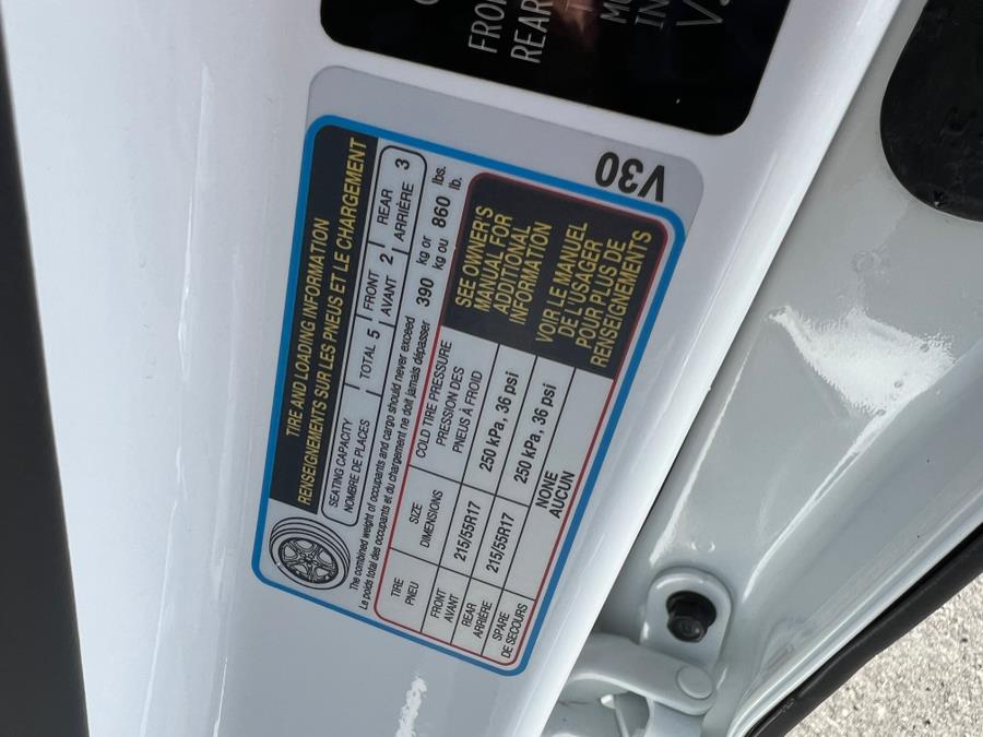 2023 Kia Niro EV Wave, available for sale in Daly City, California | Green Light Auto Wholesale. Daly City, California 2023 Kia Niro EV Wave, available for sale in Daly City, California | Green Light Auto Wholesale. Daly City, California