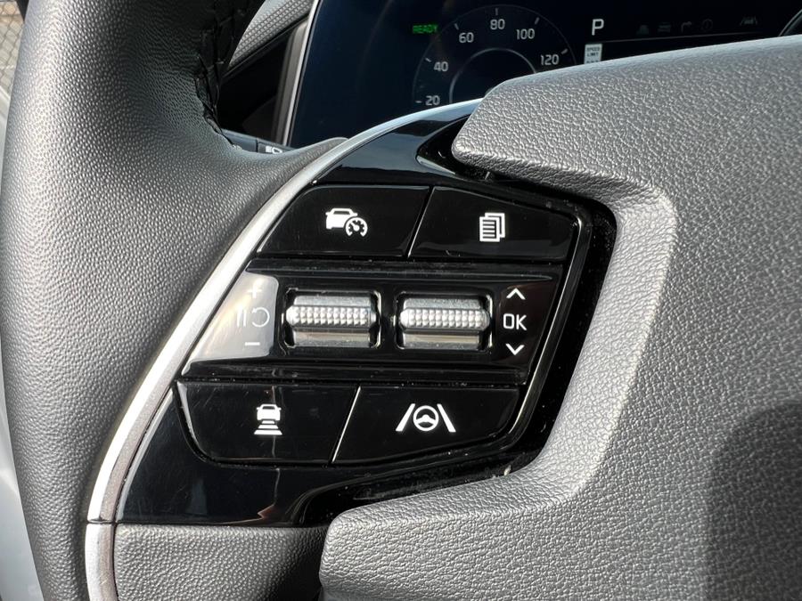 2023 Kia Niro EV Wave, available for sale in Daly City, California | Green Light Auto Wholesale. Daly City, California 2023 Kia Niro EV Wave, available for sale in Daly City, California | Green Light Auto Wholesale. Daly City, California