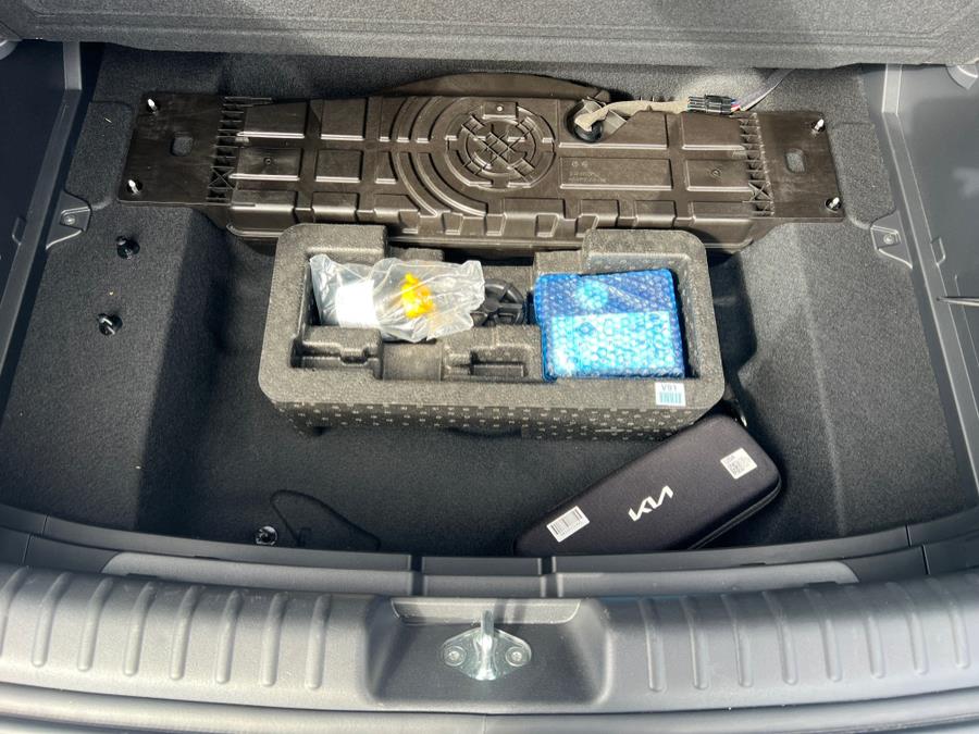 2023 Kia Niro EV Wave, available for sale in Daly City, California | Green Light Auto Wholesale. Daly City, California 2023 Kia Niro EV Wave, available for sale in Daly City, California | Green Light Auto Wholesale. Daly City, California