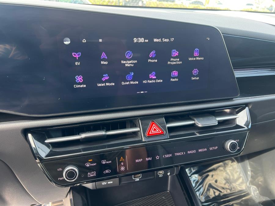 2023 Kia Niro EV Wave, available for sale in Daly City, California | Green Light Auto Wholesale. Daly City, California 2023 Kia Niro EV Wave, available for sale in Daly City, California | Green Light Auto Wholesale. Daly City, California