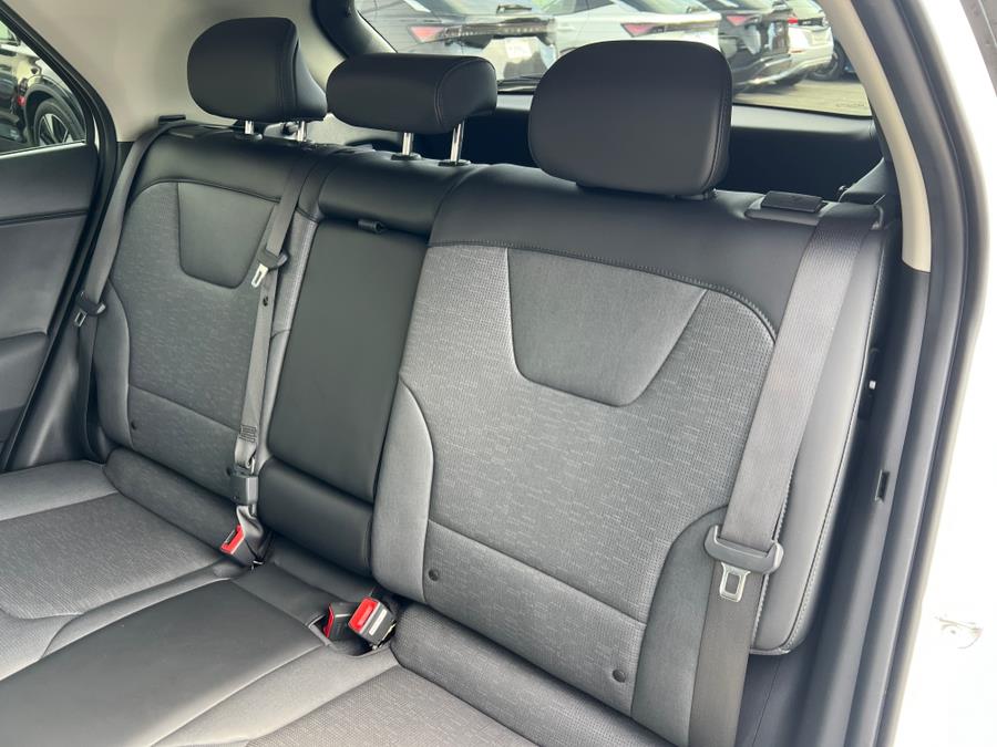 2023 Kia Niro EV Wave, available for sale in Daly City, California | Green Light Auto Wholesale. Daly City, California 2023 Kia Niro EV Wave, available for sale in Daly City, California | Green Light Auto Wholesale. Daly City, California