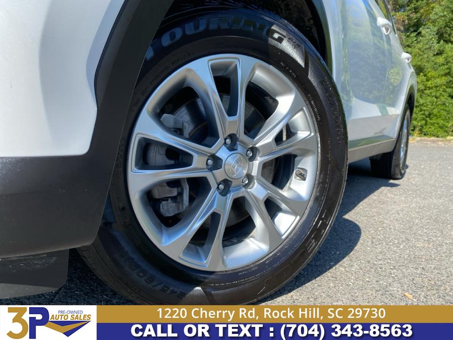 2021 Hyundai Palisade SE FWD, available for sale in Rock Hill, South Carolina | 3 Points Auto Sales. Rock Hill, South Carolina 2021 Hyundai Palisade SE FWD, available for sale in Rock Hill, South Carolina | 3 Points Auto Sales. Rock Hill, South Carolina