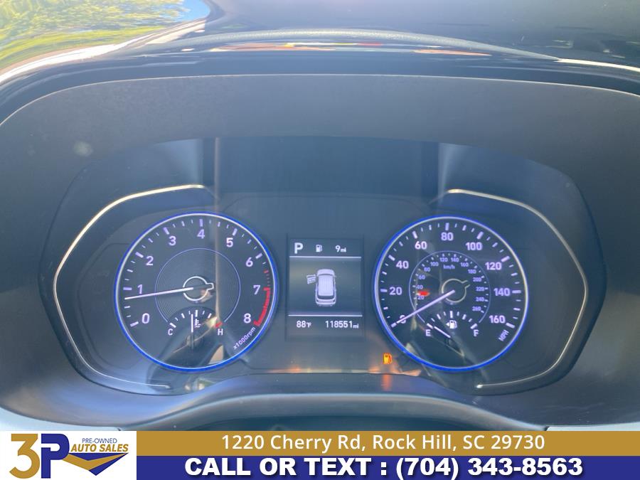 2021 Hyundai Palisade SE FWD, available for sale in Rock Hill, South Carolina | 3 Points Auto Sales. Rock Hill, South Carolina 2021 Hyundai Palisade SE FWD, available for sale in Rock Hill, South Carolina | 3 Points Auto Sales. Rock Hill, South Carolina