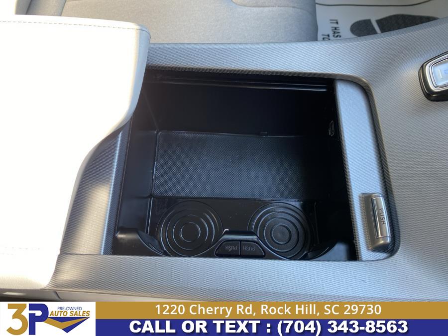 2021 Hyundai Palisade SE FWD, available for sale in Rock Hill, South Carolina | 3 Points Auto Sales. Rock Hill, South Carolina 2021 Hyundai Palisade SE FWD, available for sale in Rock Hill, South Carolina | 3 Points Auto Sales. Rock Hill, South Carolina