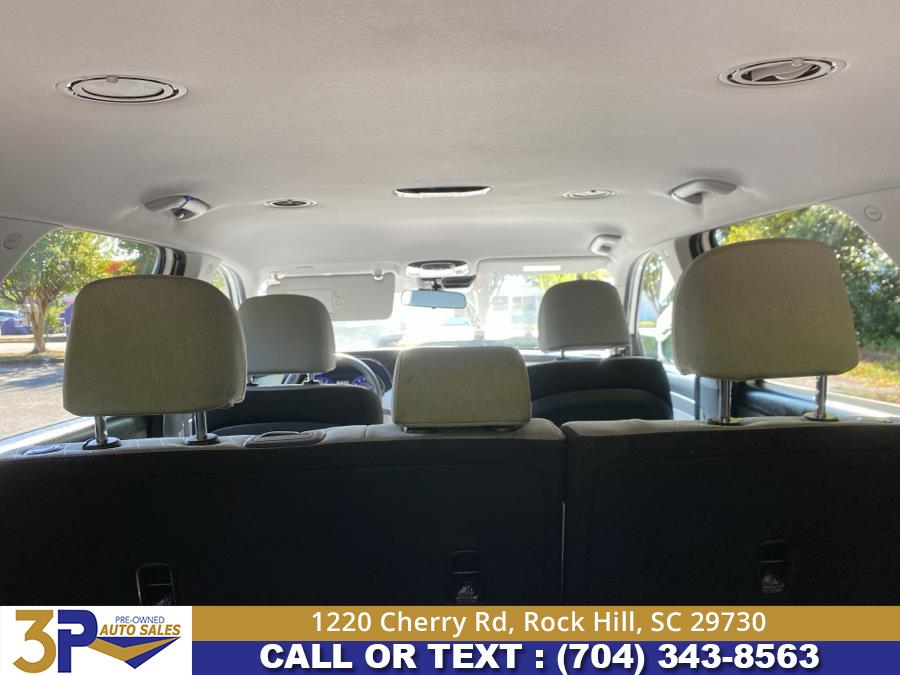 2021 Hyundai Palisade SE FWD, available for sale in Rock Hill, South Carolina | 3 Points Auto Sales. Rock Hill, South Carolina 2021 Hyundai Palisade SE FWD, available for sale in Rock Hill, South Carolina | 3 Points Auto Sales. Rock Hill, South Carolina