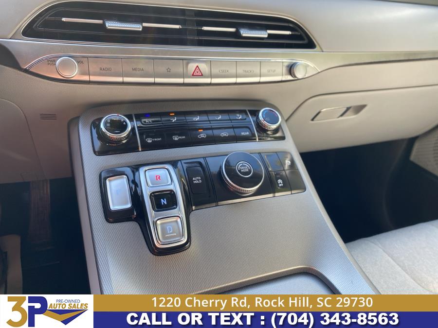 2021 Hyundai Palisade SE FWD, available for sale in Rock Hill, South Carolina | 3 Points Auto Sales. Rock Hill, South Carolina 2021 Hyundai Palisade SE FWD, available for sale in Rock Hill, South Carolina | 3 Points Auto Sales. Rock Hill, South Carolina