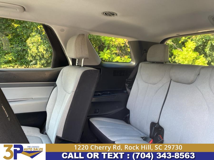 2021 Hyundai Palisade SE FWD, available for sale in Rock Hill, South Carolina | 3 Points Auto Sales. Rock Hill, South Carolina 2021 Hyundai Palisade SE FWD, available for sale in Rock Hill, South Carolina | 3 Points Auto Sales. Rock Hill, South Carolina