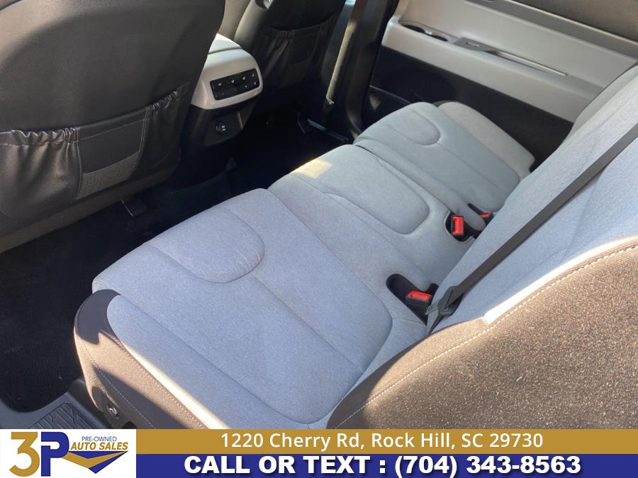 2021 Hyundai Palisade SE FWD, available for sale in Rock Hill, South Carolina | 3 Points Auto Sales. Rock Hill, South Carolina 2021 Hyundai Palisade SE FWD, available for sale in Rock Hill, South Carolina | 3 Points Auto Sales. Rock Hill, South Carolina