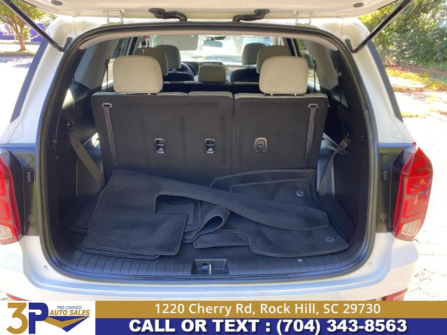 2021 Hyundai Palisade SE FWD, available for sale in Rock Hill, South Carolina | 3 Points Auto Sales. Rock Hill, South Carolina 2021 Hyundai Palisade SE FWD, available for sale in Rock Hill, South Carolina | 3 Points Auto Sales. Rock Hill, South Carolina