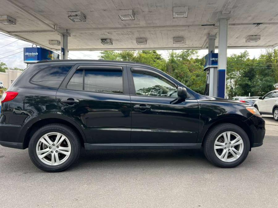 2010 Hyundai Santa Fe FWD 4dr I4 Auto GLS, available for sale in Swansea, Massachusetts | Gas On The Run. Swansea, Massachusetts 2010 Hyundai Santa Fe FWD 4dr I4 Auto GLS, available for sale in Swansea, Massachusetts | Gas On The Run. Swansea, Massachusetts