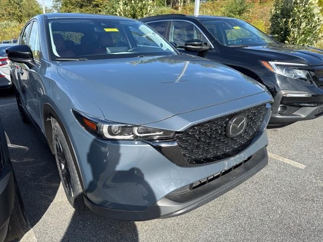 2024 Mazda Cx-5 2.5 S Carbon Edition, available for sale in Avon, Connecticut | Sullivan Automotive Group. Avon, Connecticut 2024 Mazda Cx-5 2.5 S Carbon Edition, available for sale in Avon, Connecticut | Sullivan Automotive Group. Avon, Connecticut