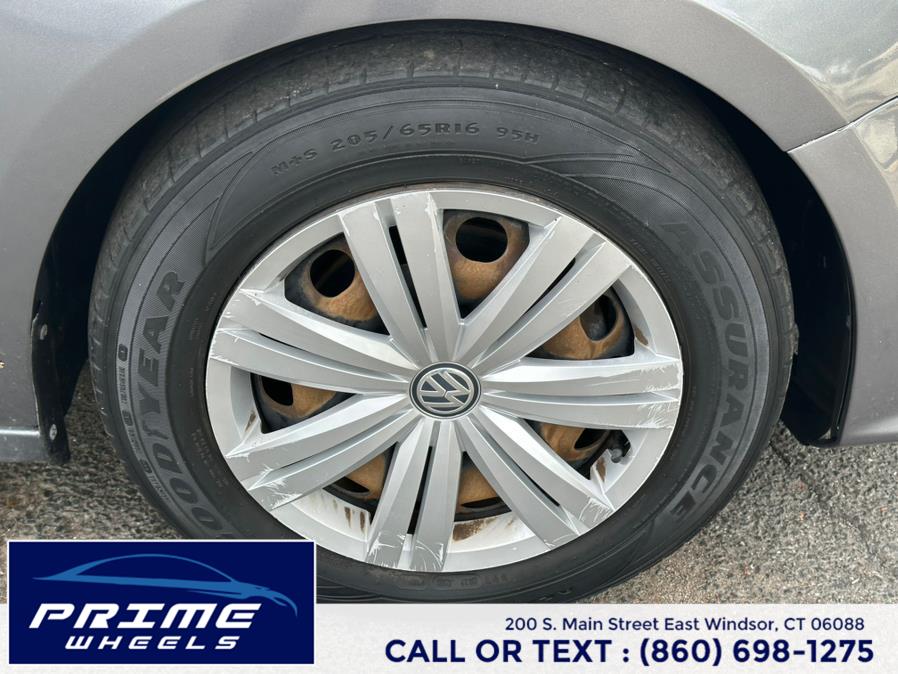 2017 Volkswagen Jetta 1.4T S Auto, available for sale in East Windsor, Connecticut | Prime Wheels. East Windsor, Connecticut 2017 Volkswagen Jetta 1.4T S Auto, available for sale in East Windsor, Connecticut | Prime Wheels. East Windsor, Connecticut