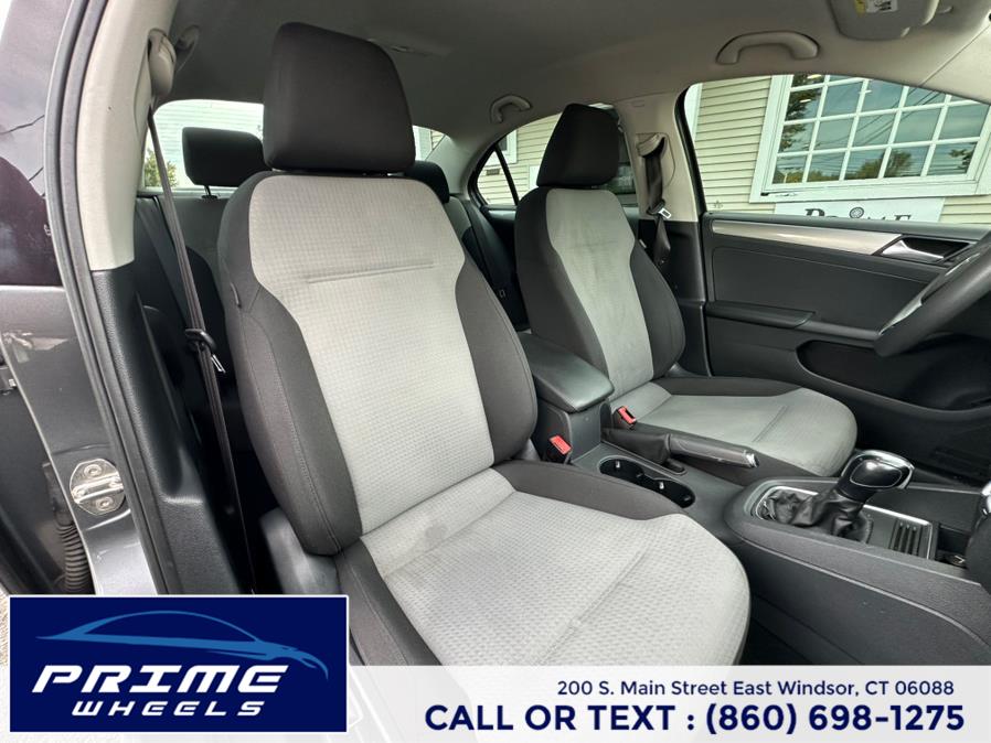 2017 Volkswagen Jetta 1.4T S Auto, available for sale in East Windsor, Connecticut | Prime Wheels. East Windsor, Connecticut 2017 Volkswagen Jetta 1.4T S Auto, available for sale in East Windsor, Connecticut | Prime Wheels. East Windsor, Connecticut