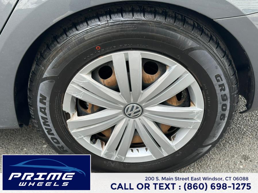 2017 Volkswagen Jetta 1.4T S Auto, available for sale in East Windsor, Connecticut | Prime Wheels. East Windsor, Connecticut 2017 Volkswagen Jetta 1.4T S Auto, available for sale in East Windsor, Connecticut | Prime Wheels. East Windsor, Connecticut