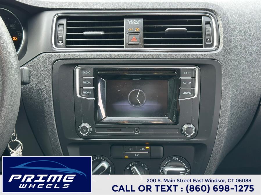 2017 Volkswagen Jetta 1.4T S Auto, available for sale in East Windsor, Connecticut | Prime Wheels. East Windsor, Connecticut 2017 Volkswagen Jetta 1.4T S Auto, available for sale in East Windsor, Connecticut | Prime Wheels. East Windsor, Connecticut