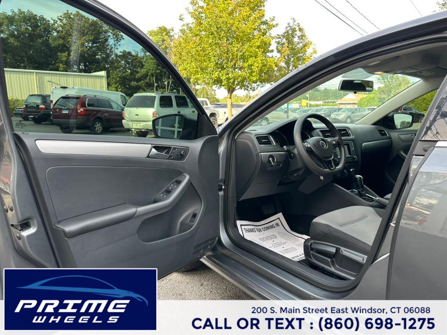 2017 Volkswagen Jetta 1.4T S Auto, available for sale in East Windsor, Connecticut | Prime Wheels. East Windsor, Connecticut 2017 Volkswagen Jetta 1.4T S Auto, available for sale in East Windsor, Connecticut | Prime Wheels. East Windsor, Connecticut